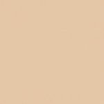 Paint and Paper Library Plaster II Paint